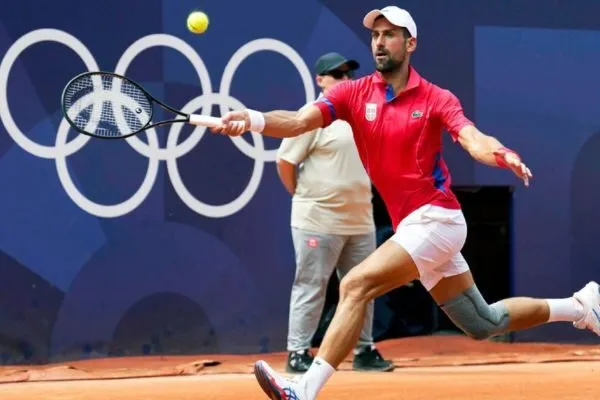 cá cược bóng đá và tennis