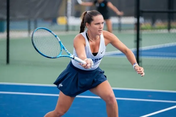 cá cược bóng đá và tennis