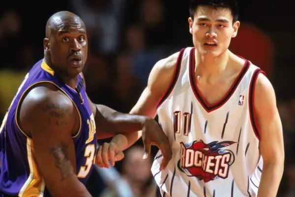 cá cược bóng rổ